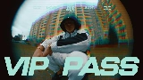 Miniatura del video VIP PASS