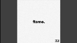 Miniatura del video FLAME