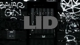 Miniatura del video LID