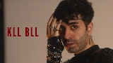 Miniatura del video KLL BLL