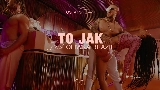 Miniatura del video To Jak