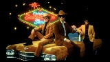 Miniatura del video Satisfaction Skank