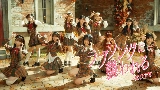 Miniatura del video ラブソングに襲われる