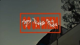 Miniatura del video CO JA WIEM