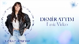 Miniatura del video Demir Attım