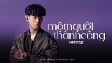 Miniatura del video Một Người Thành Công
