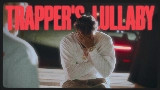 Miniatura del video TRAPPER'S LULLABY