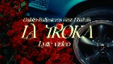 Miniatura del video LA TROKA