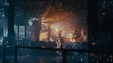 Miniatura del video アイラブユー