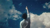 Miniatura del video Stellar Days