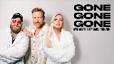 Miniatura del video Gone Gone Gone