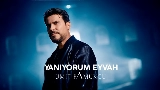 Miniatura del video Yanıyorum Eyvah