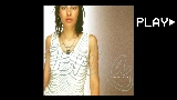 Miniatura del video I Don't Know - Radio Mix