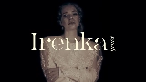 Miniatura del video Irenka