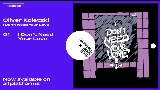 Miniatura del video I Don't Need Your Love