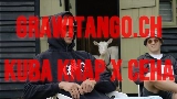 Miniatura del video GRAWITANGO.CH