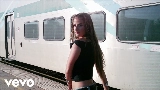 Miniatura del video any1 but myself