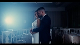 Miniatura del video Cap 3: La Boda