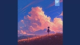 Miniatura del video Echoes of Dusk