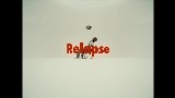 Miniatura del video Relapse