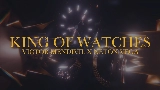Miniatura del video King of Watches
