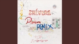 Miniatura del video CHÉVERE (premium_remix)
