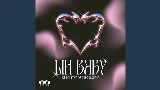Miniatura del video Lih Baby (feat. OG BOBBY & Srippie)