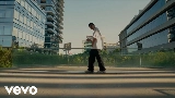 Miniatura del video Rara Vez