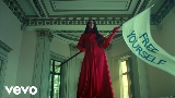Miniatura del video Free Yourself