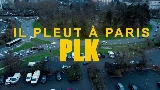 Miniatura del video Il pleut à Paris