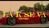 Miniatura del video LA K SE VA