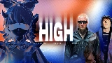 Miniatura del video High