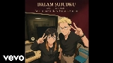 Miniatura del video Dalam Sujudku (Acoustic Version) - From Dia Bukan Syurga