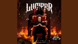 Miniatura del video Lucifer