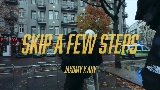 Miniatura del video Skip A Few Steps