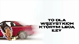 Miniatura del video TO DLA WSZYSTKICH KTÓRYM LECĄ ŁZY