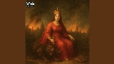 Miniatura del video THE SCARLET WOMAN