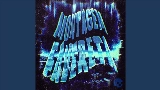 Miniatura del video MONTAGEM FAVERETA - SLOWED