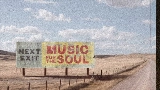 Miniatura del video Music for the Soul
