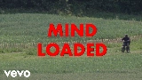Miniatura del video Mind Loaded (feat. Caroline Polachek, Lorde & Mustafa)