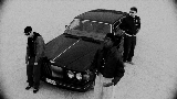 Miniatura del video CUPIDOxX