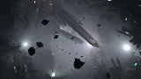 Miniatura del video Abyss