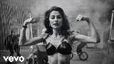 Miniatura del video La Fille