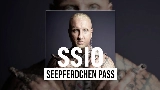 Miniatura del video Seepferdchen Pass