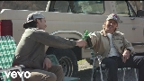 Miniatura del video Measure - feat. Max McNown