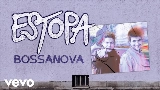 Miniatura del video Bossanova
