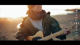 Miniatura del video いつか