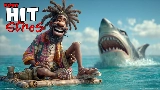 Miniatura del video Stres
