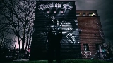 Miniatura del video Drg