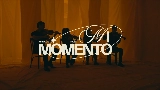 Miniatura del video Mi Momento